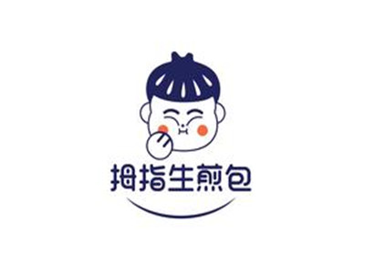 拇指生煎包加盟加盟费
