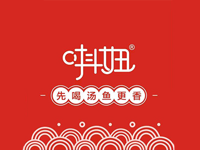 抖妞豆花鱼火锅加盟加盟
