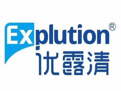 优露清加盟加盟费