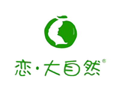 恋大自然加盟加盟费