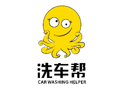 洗车帮加盟加盟
