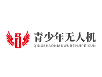 青少年无人机培训加盟加盟费
