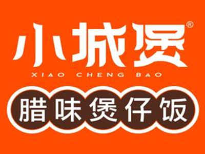 小城煲煲仔饭加盟加盟费