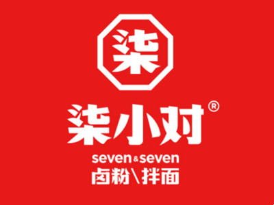 柒小对卤粉拌面加盟加盟