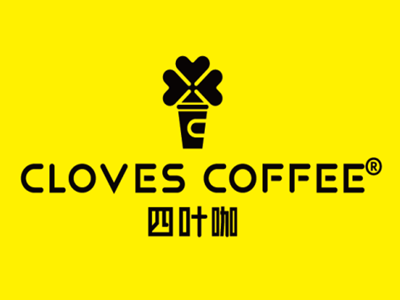 四叶咖加盟加盟费