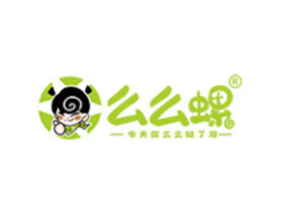 么么螺螺蛳粉加盟加盟