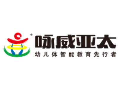 咏威亚太体智能教育加盟加盟费