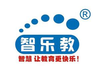 智乐教幼儿点读笔加盟加盟费