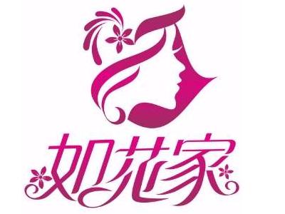 如花家纹绣加盟加盟