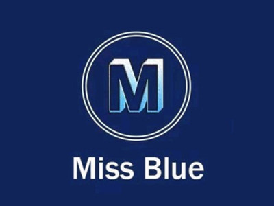 missblue蛋糕加盟加盟费