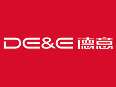 德意集成灶加盟加盟