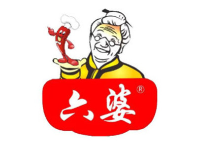 成都六婆串串香加盟加盟费