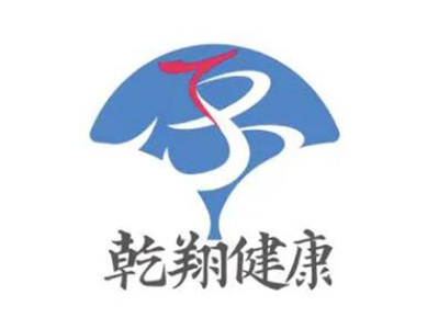 乾翔养老加盟加盟