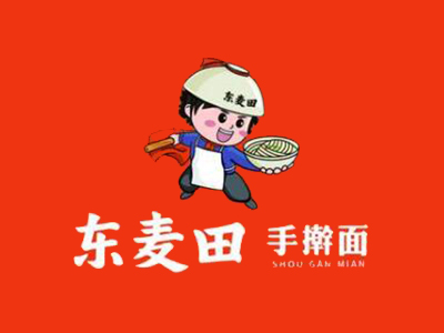东麦田手擀面加盟加盟