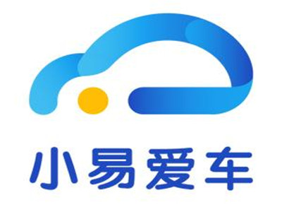 小易爱车加盟加盟费