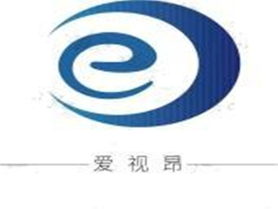 爱视昂眼镜加盟加盟费
