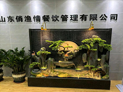 俏渔情蒸汽石锅鱼加盟加盟费