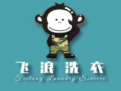 飞浪洗衣加盟加盟费