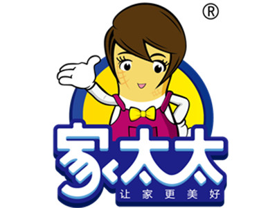 家太太家政公司加盟加盟费