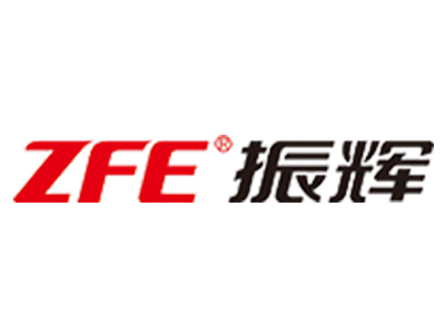 zfe国际连锁加盟加盟