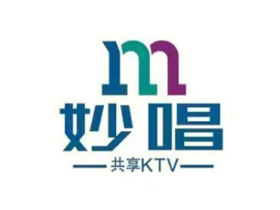 妙唱共享ktv加盟加盟费