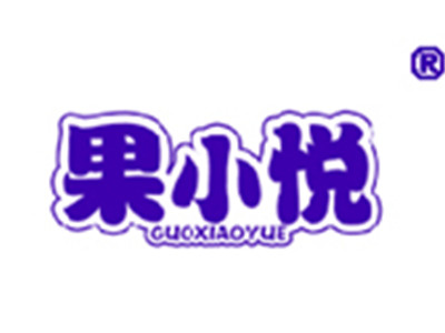 果小悦水果店加盟