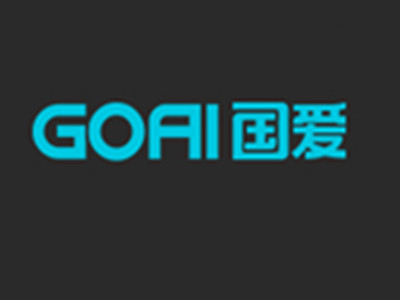 国爱电火灶加盟加盟费