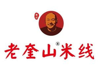 徐州老奎山米线加盟加盟费