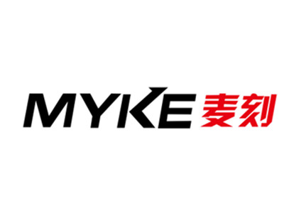 麦刻共享ktv加盟加盟费