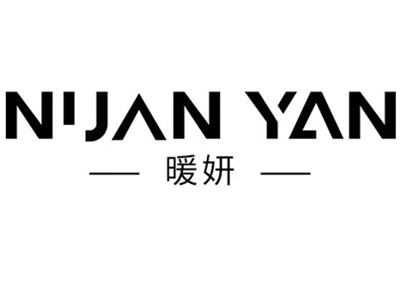暖妍水光加盟加盟费