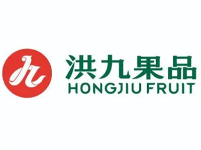 洪九果品加盟加盟费