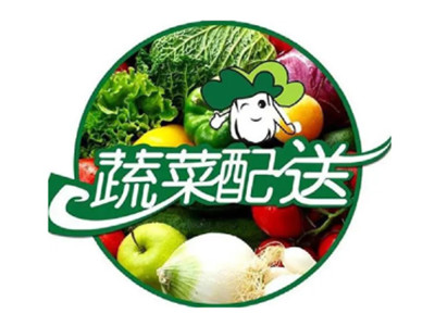 生鲜蔬菜配送加盟加盟