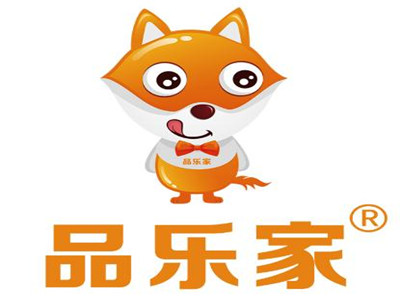 品乐家健康超市加盟加盟费