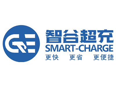 智谷超充加盟加盟