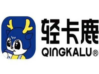 轻卡鹿咖啡加盟加盟费