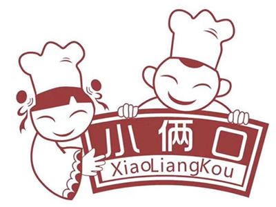 小俩口黄焖鸡加盟加盟费