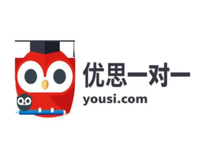 优思一对一加盟加盟费