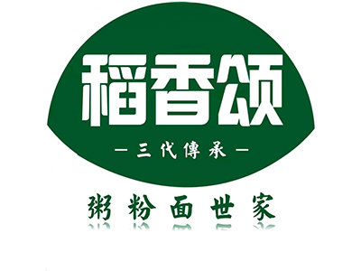 稻香颂肠粉粥粉面加盟加盟费