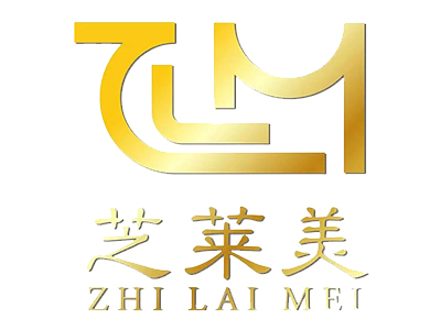 芝莱美丰胸加盟加盟