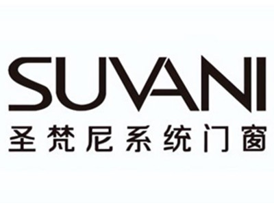 圣梵尼门窗加盟加盟费
