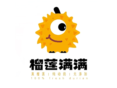 榴莲满满加盟加盟费