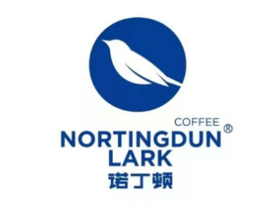 诺丁顿咖啡加盟加盟费