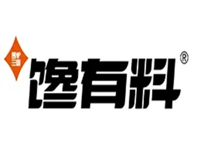 馋有料芝士牛肉卷加盟加盟
