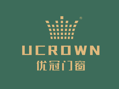 优冠门窗加盟加盟费