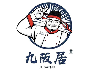 九阪居自助烤肉加盟加盟费
