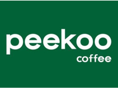 peekoo咖啡加盟加盟费