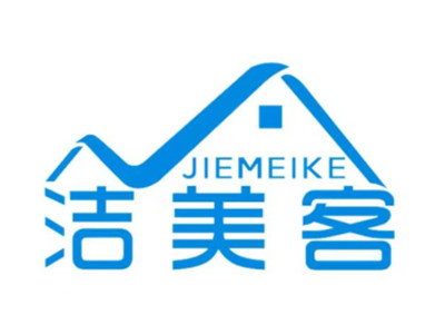 洁美客洗鞋加盟