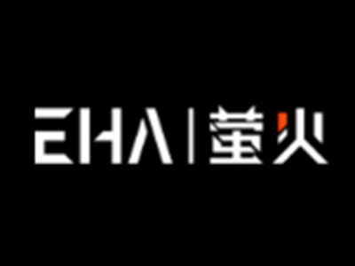 eha电竞酒店加盟加盟费
