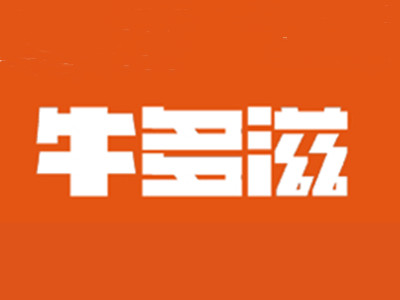 牛多滋芝士烤饼加盟加盟费