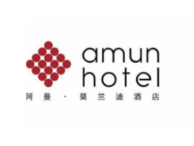 阿曼莫兰迪酒店加盟加盟费